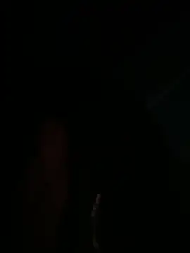 morganaramirez online show from 03/07/25, 11:05