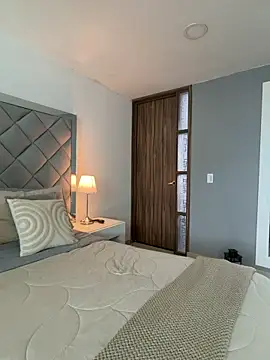 morganaramirez online show from 04/11/26, 08:57