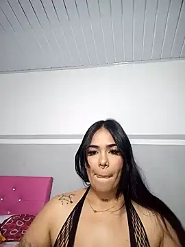 millersasha online show from 02/11/25, 11:22