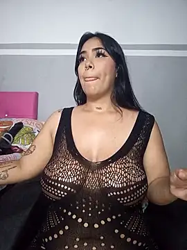 millersasha online show from 02/14/25, 11:09