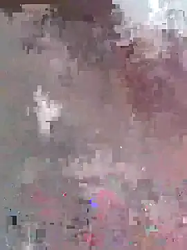 morenagostosazona online show from 05/01/26, 04:44