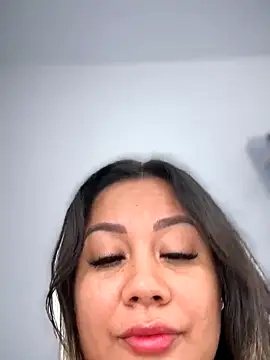 ValeryGrey online show from 10/24/25, 03:52