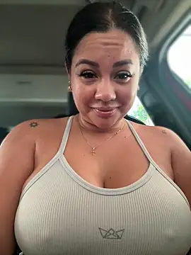 ValeryGrey online show from 11/22/25, 01:43