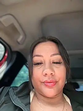 ValeryGrey online show from 03/29/26, 07:14