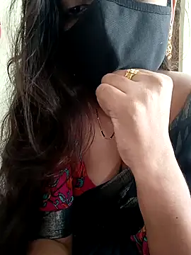 yoursana- online show from 12/05/24, 07:27