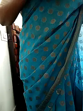 yoursana- online show from 12/14/24, 04:01