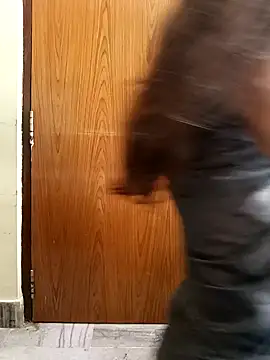 yoursana- online show from 01/05/25, 06:13