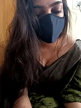 yoursana- online show from 01/21/25, 02:00