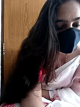 yoursana- online show from 01/23/25, 05:35