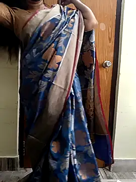 yoursana- online show from 01/30/25, 04:06