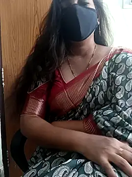 yoursana- online show from 02/05/25, 04:48