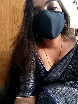 yoursana- online show from 02/27/25, 03:36