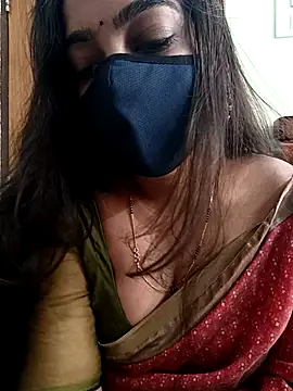 yoursana- online show from 03/02/25, 04:17