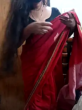 yoursana- online show from 03/02/25, 04:10