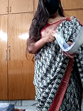 yoursana- online show from 03/04/25, 04:49