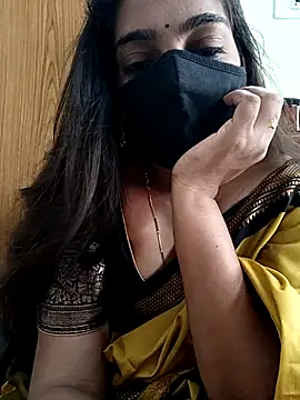 yoursana- online show from 03/05/25, 06:01