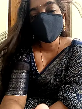 yoursana- online show from 03/15/25, 04:02