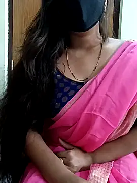 yoursana- online show from 03/20/25, 04:07