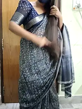 yoursana- online show from 09/27/25, 04:17