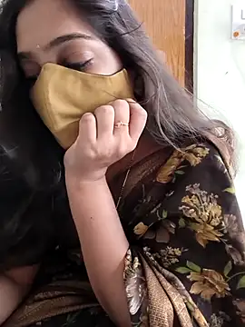 yoursana- online show from 10/10/25, 05:06