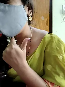 yoursana- online show from 01/18/26, 03:21