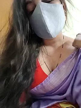 yoursana- online show from 02/04/26, 04:29