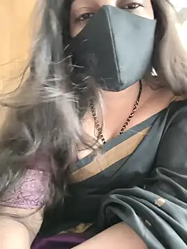 yoursana- online show from 02/10/26, 04:16