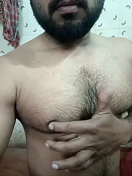 bigcockcallboy10inch online show from 03/21/25, 06:16