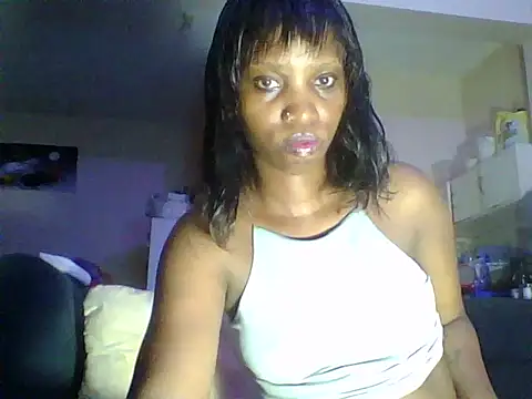 sugarsweetsugar online show from 03/17/26, 07:39