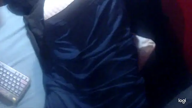 Spundaynightxh online show from 03/17/25, 01:29