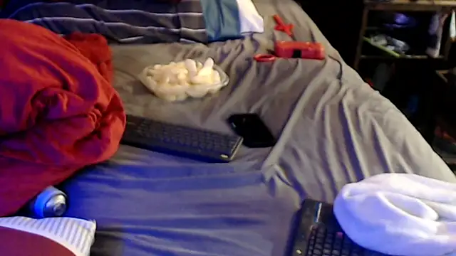 Spundaynightxh online show from 02/25/26, 08:46