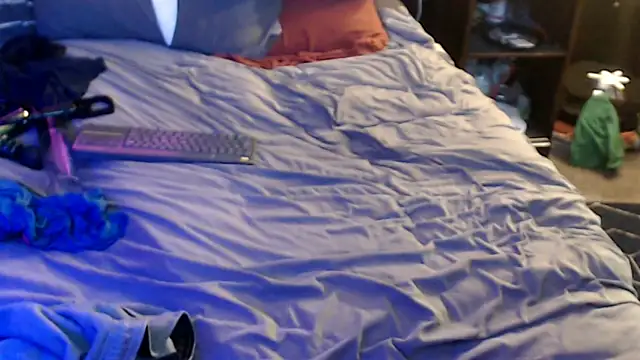 Spundaynightxh online show from 03/08/26, 12:09