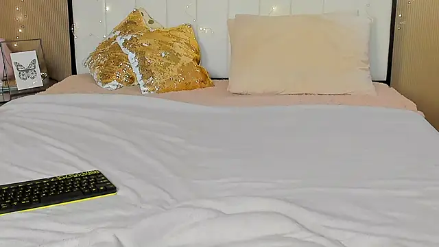 mailymilf online show from 11/08/25, 03:01