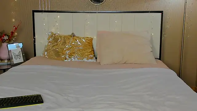 mailymilf online show from 11/23/25, 12:05