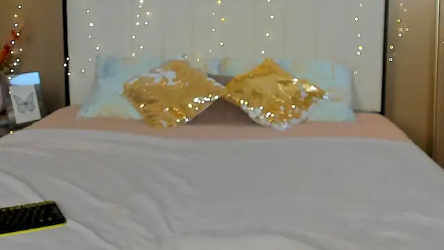 mailymilf online show from 11/30/25, 01:15