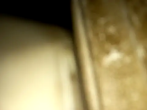 jonjob44 online show from 12/14/25, 01:11