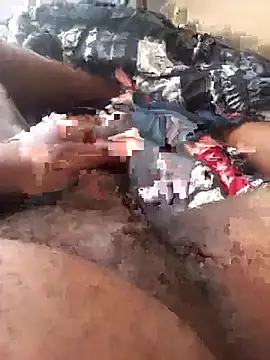 jonjob44 online show from 12/20/25, 05:03