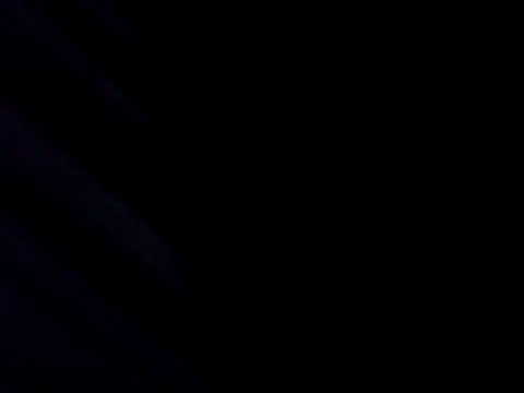 jonjob44 online show from 01/07/26, 11:18