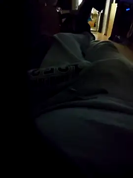 anonymus9006 online show from 03/08/25, 04:06