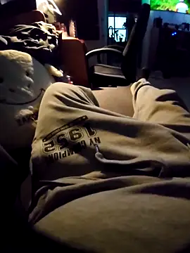 anonymus9006 online show from 03/11/25, 04:40