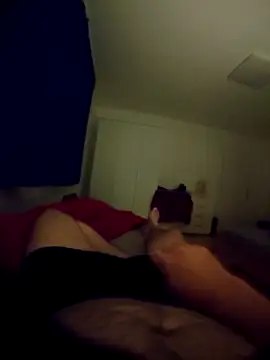 anonymus9006 online show from 09/11/25, 08:31