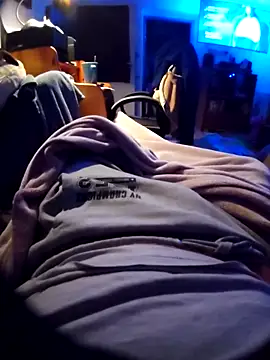 anonymus9006 online show from 01/16/26, 03:49