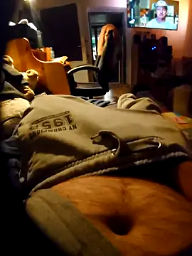 anonymus9006 online show from 02/20/26, 03:34