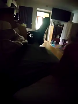 anonymus9006 online show from 03/02/26, 09:05