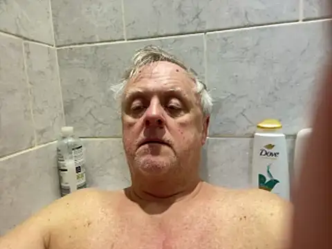 bigbadjon69 online show from 02/21/26, 02:51