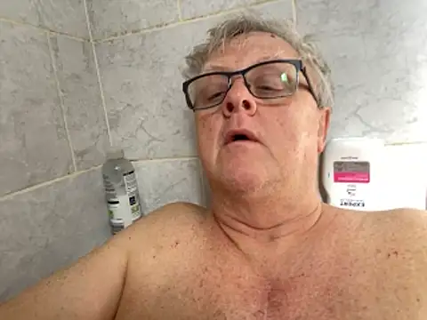 bigbadjon69 online show from 03/17/26, 01:25