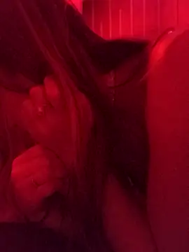 SexyKimberly1 online show from 01/31/26, 07:11