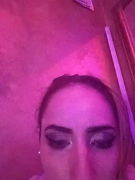 SexyKimberly1 online show from 02/18/26, 06:59