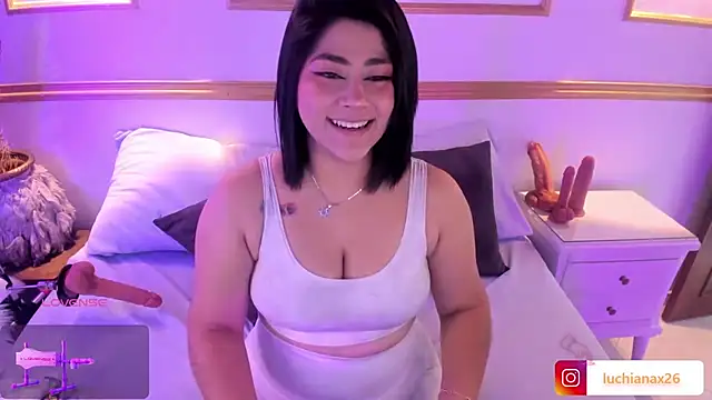 Snapshot of lucy26_ chatting on 09/10/25, 02:22 lucy26 online show from 09/10/25, 02:22