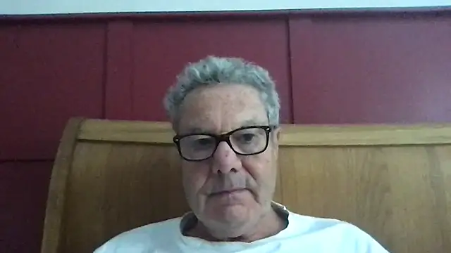 Oldpistolpete online show from 10/12/25, 10:25